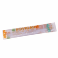 GUAINA MONOUSO PER INSEMINAZIONE BOVINA