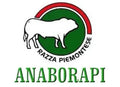 PIEMONTESE