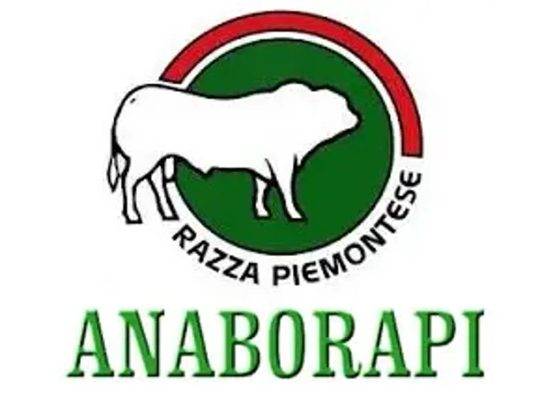 PIEMONTESE